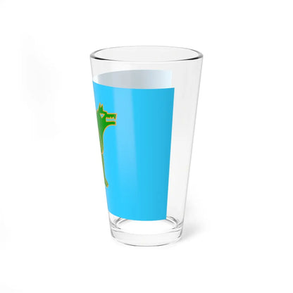 SKU:12967113968331687213 Size:16oz