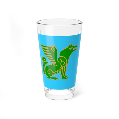 SKU:12967113968331687213 Size:16oz