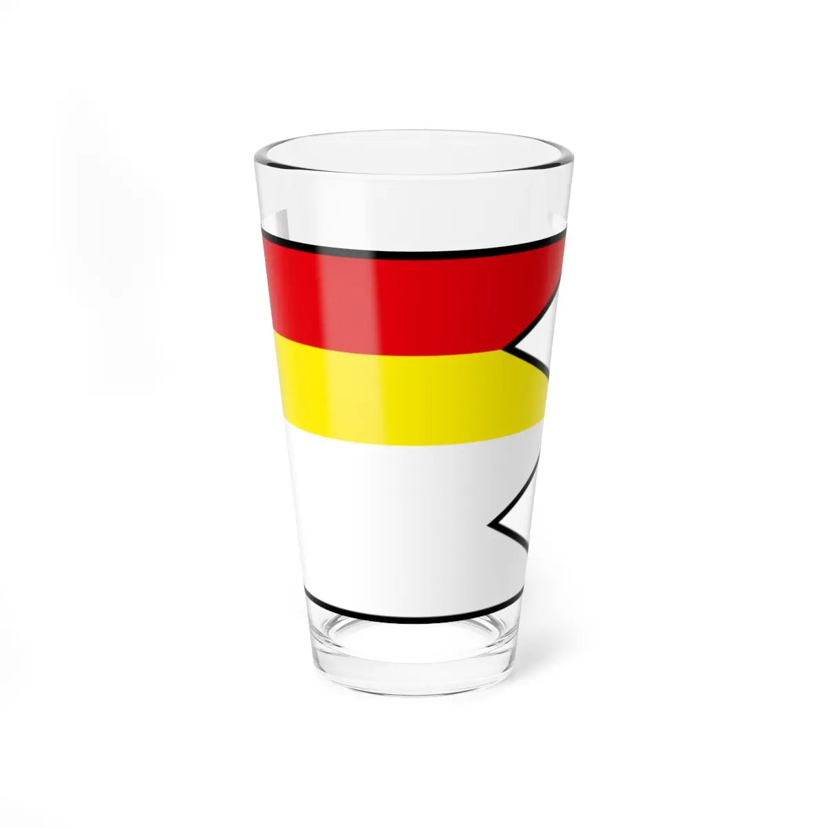 SKU:33495139332003574611 Size:16oz