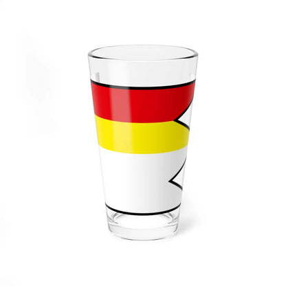 SKU:33495139332003574611 Size:16oz