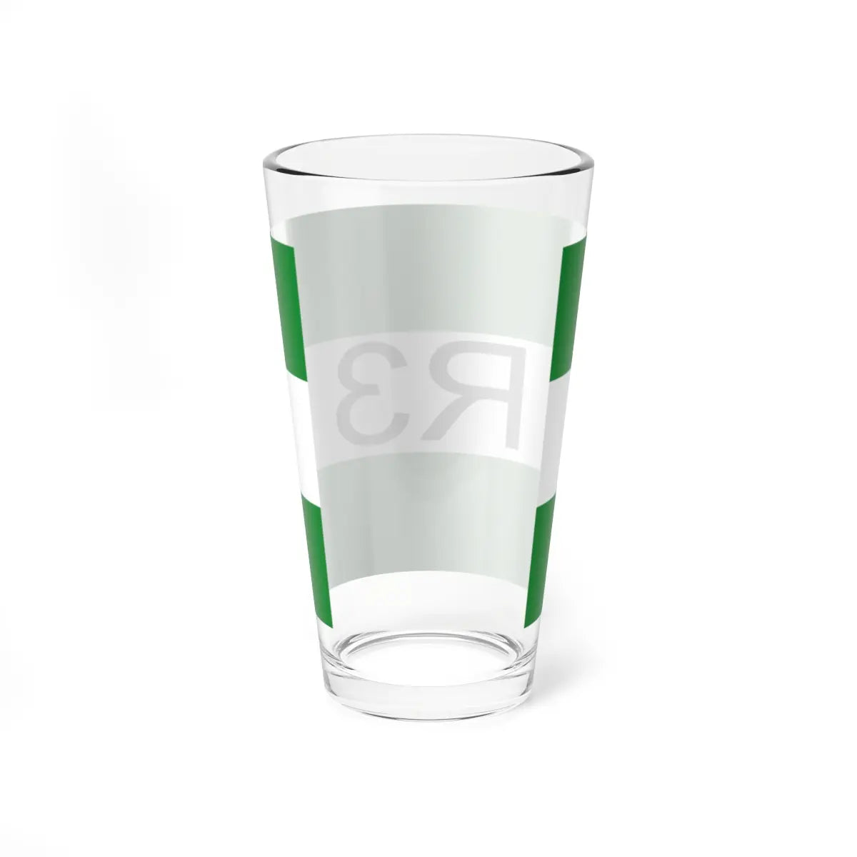 SKU:17430036451636677699 Size:16oz