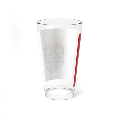 SKU:24507074186412069373 Size:16oz
