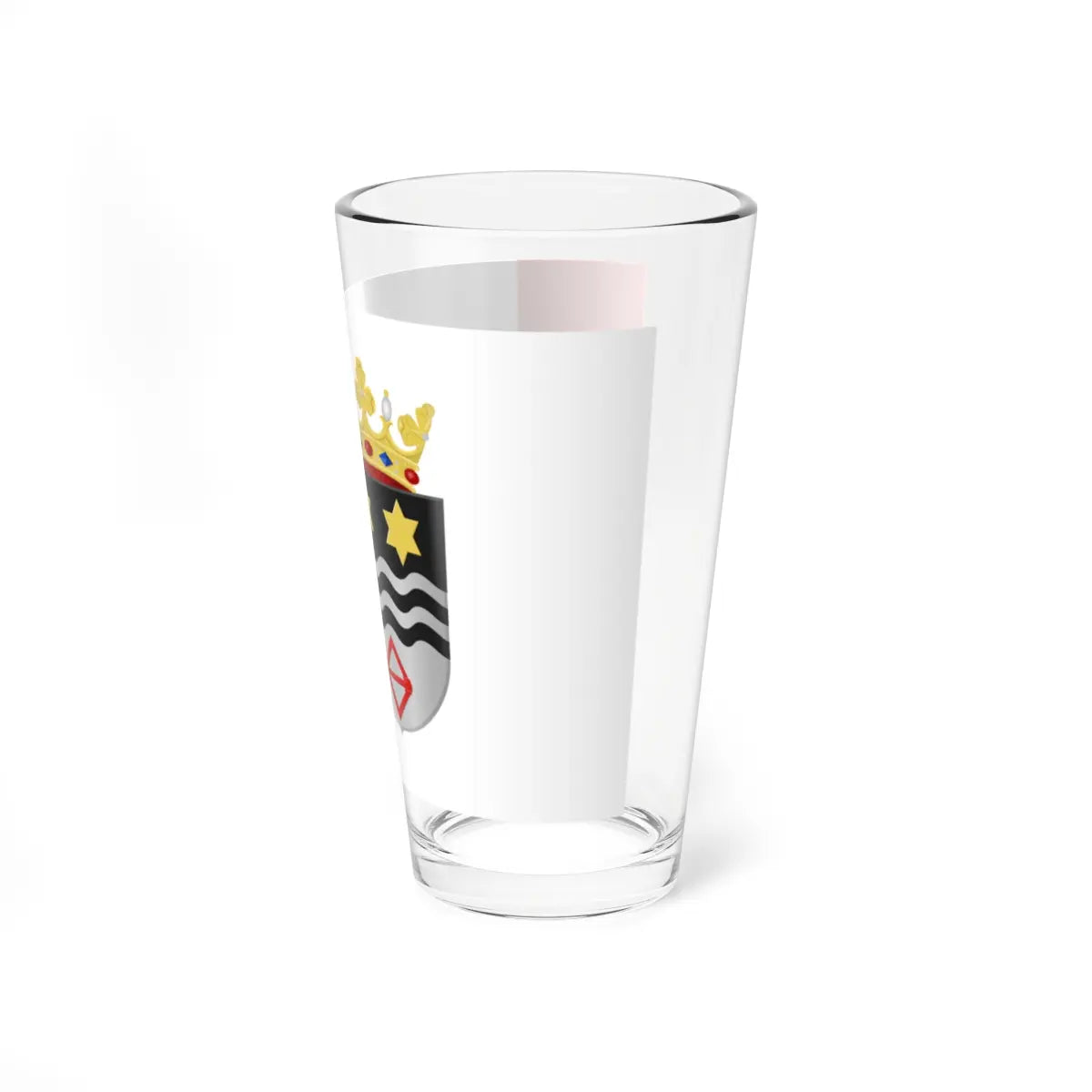 SKU:24507074186412069373 Size:16oz