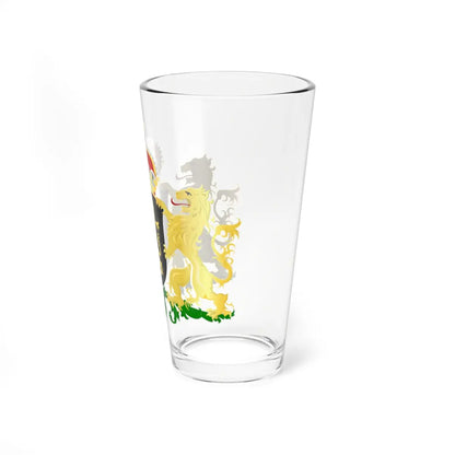SKU:17866716198547503992 Size:16oz