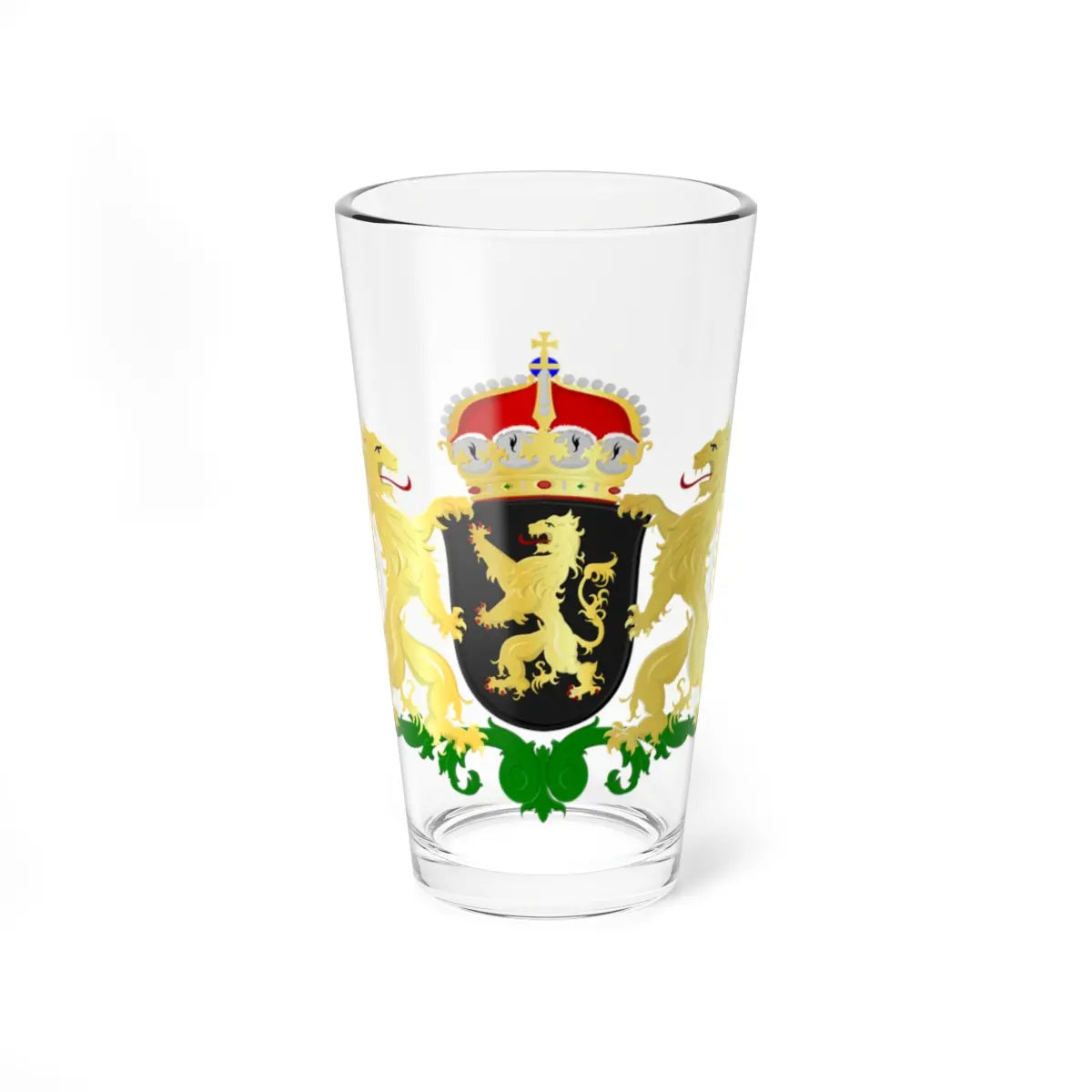 SKU:17866716198547503992 Size:16oz