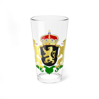 SKU:17866716198547503992 Size:16oz