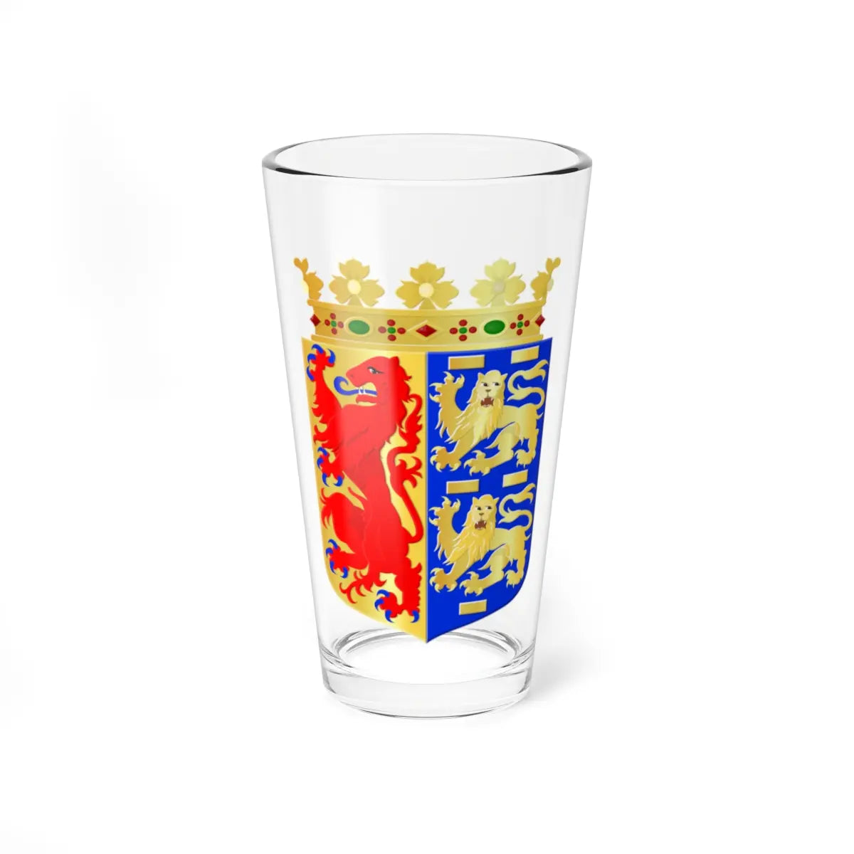 SKU:15720381674818461083 Size:16oz