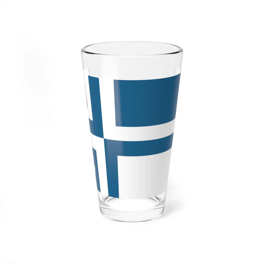 SKU:19369437517565624161 Size:16oz