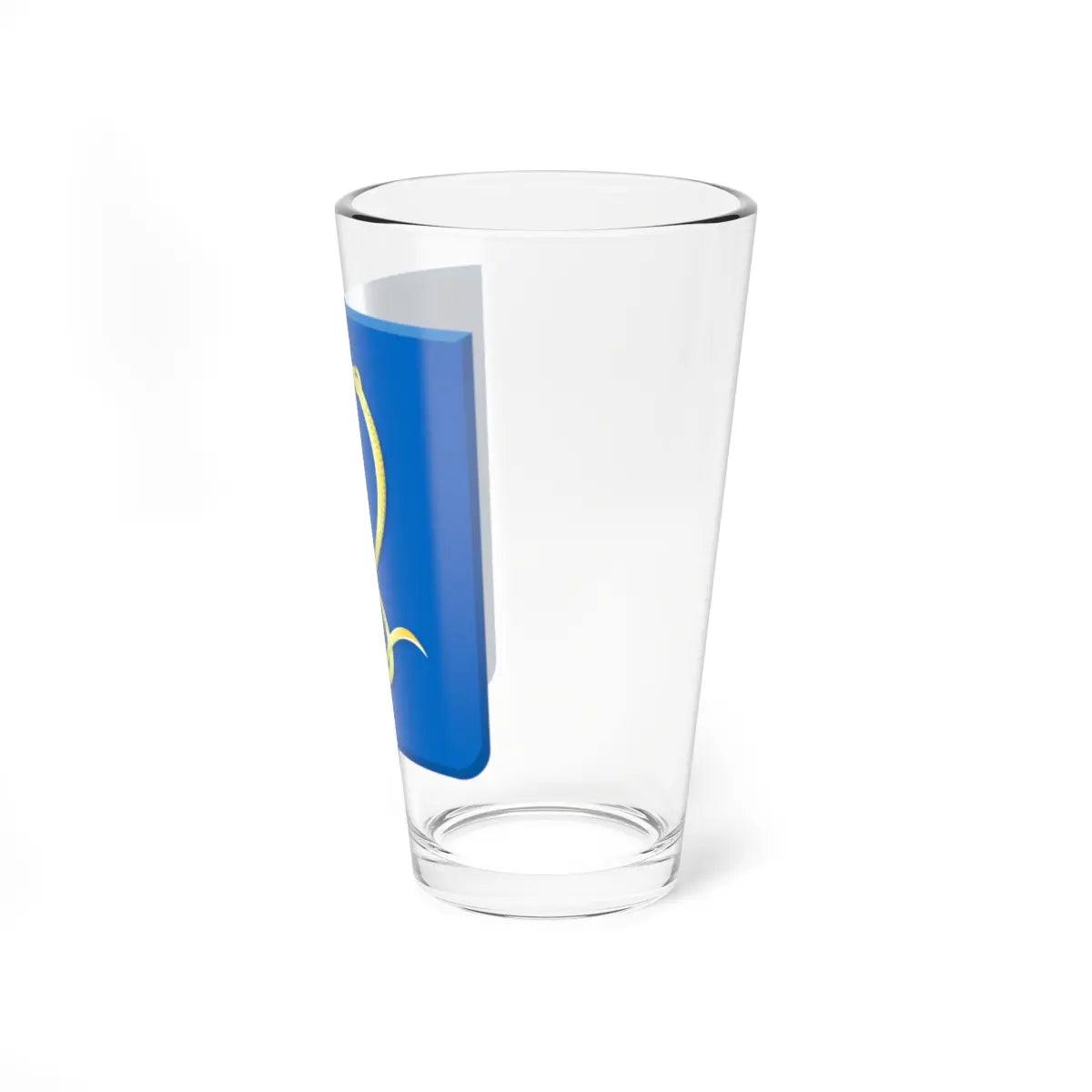 SKU:22211369102486080469 Size:16oz