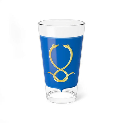 SKU:22211369102486080469 Size:16oz
