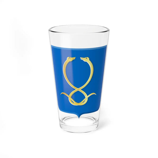 SKU:22211369102486080469 Size:16oz