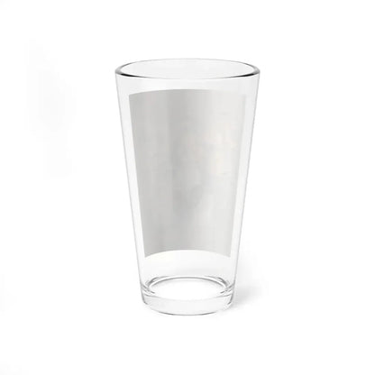 Nora Archibald Smith. Boys and Girls of Bookland. Philadelphia. David McKay, [1923] (Magazine Illustration) Pint Glass 16oz - Go Mug Yourself