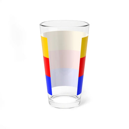 SKU:77789841048205493505 Size:16oz