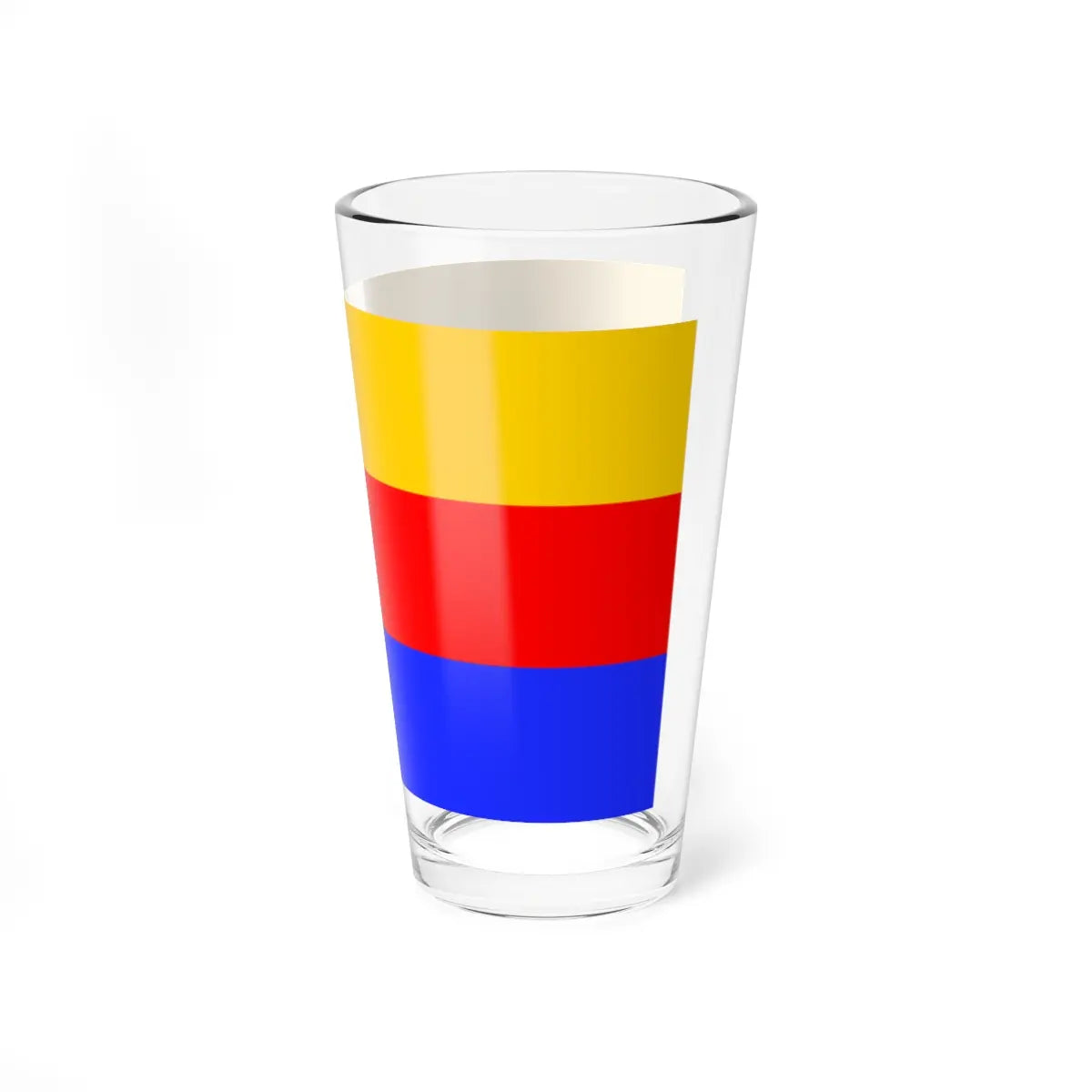SKU:77789841048205493505 Size:16oz