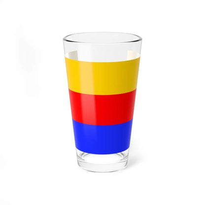 SKU:77789841048205493505 Size:16oz