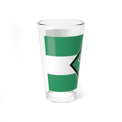 SKU:14317210778721011633 Size:16oz