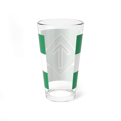 SKU:14317210778721011633 Size:16oz