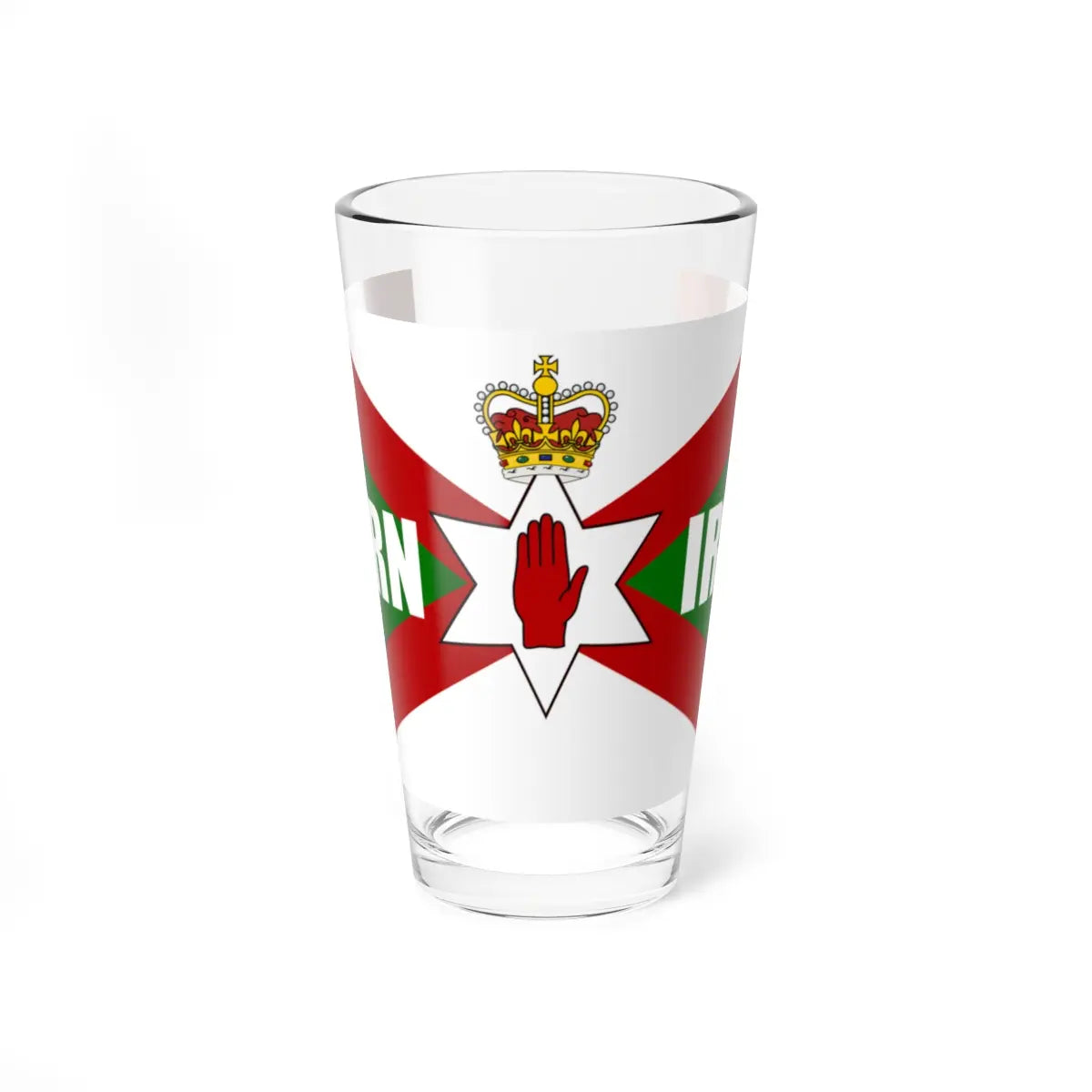 SKU:24602894001565581381 Size:16oz