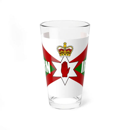 SKU:24602894001565581381 Size:16oz