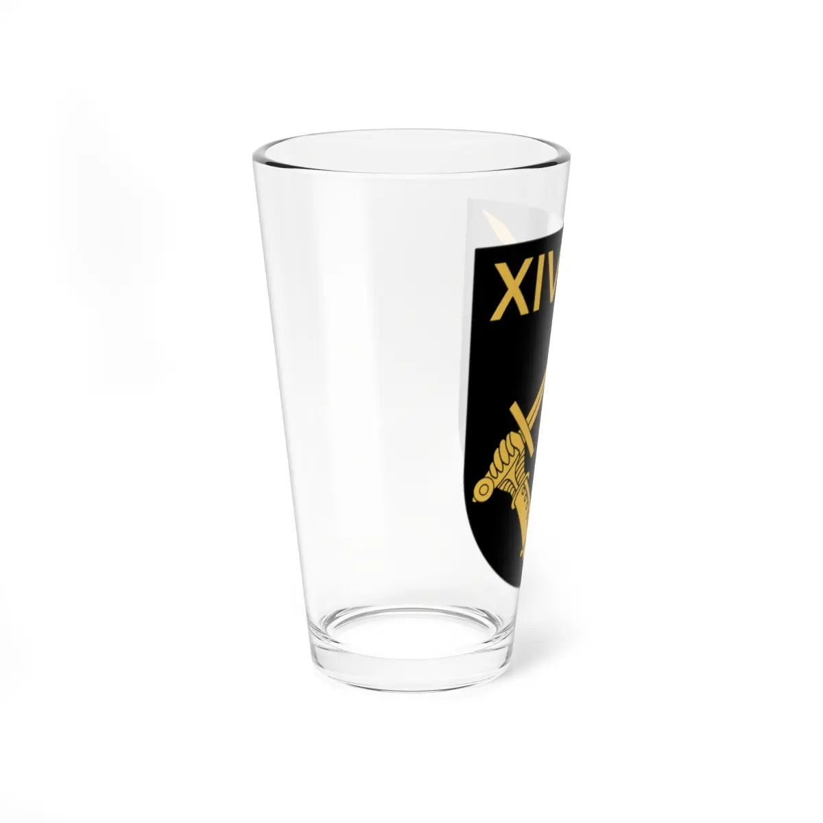 SKU:21109776324956508739 Size:16oz