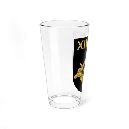 SKU:21109776324956508739 Size:16oz
