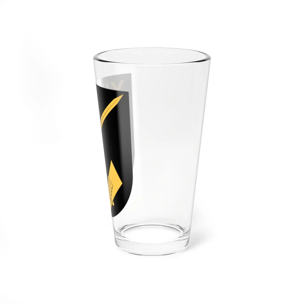 SKU:21109776324956508739 Size:16oz
