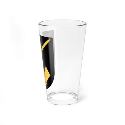 SKU:21109776324956508739 Size:16oz