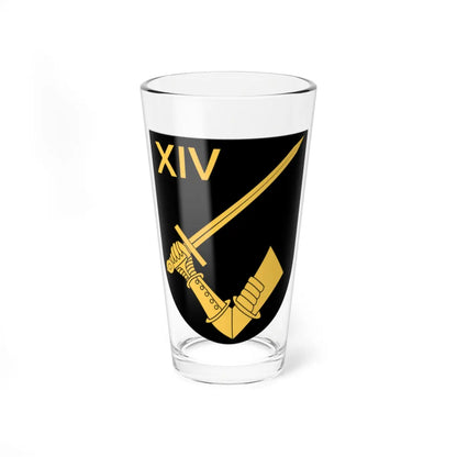 SKU:21109776324956508739 Size:16oz