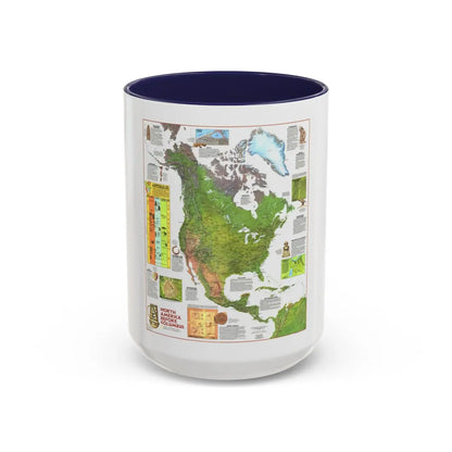 SKU:10187712397843218637 Mug sizes:15oz Mug color:Navy