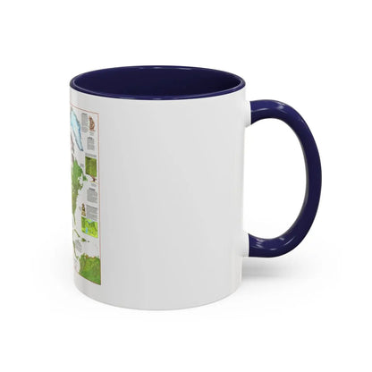 SKU:13156692898383492676 Mug sizes:11oz Mug color:Navy