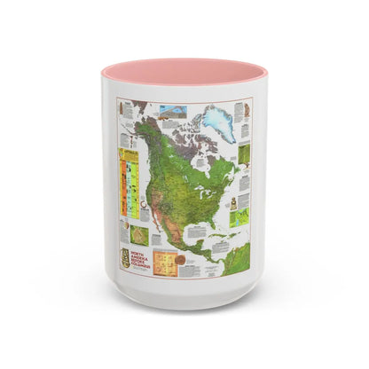 SKU:17025770247002050044 Mug sizes:15oz Mug color:Pink