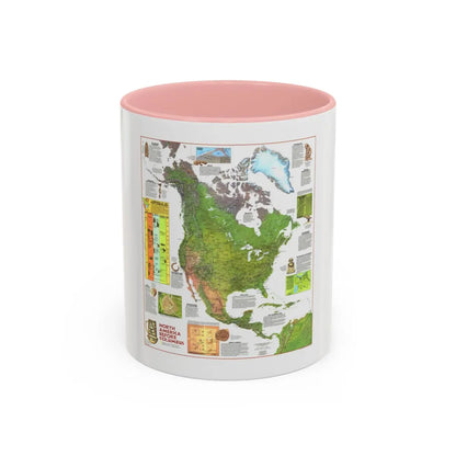 SKU:17122678032683526183 Mug sizes:11oz Mug color:Pink