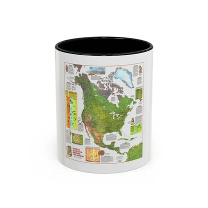 SKU:30031839041168040784 Mug sizes:11oz Mug color:Black