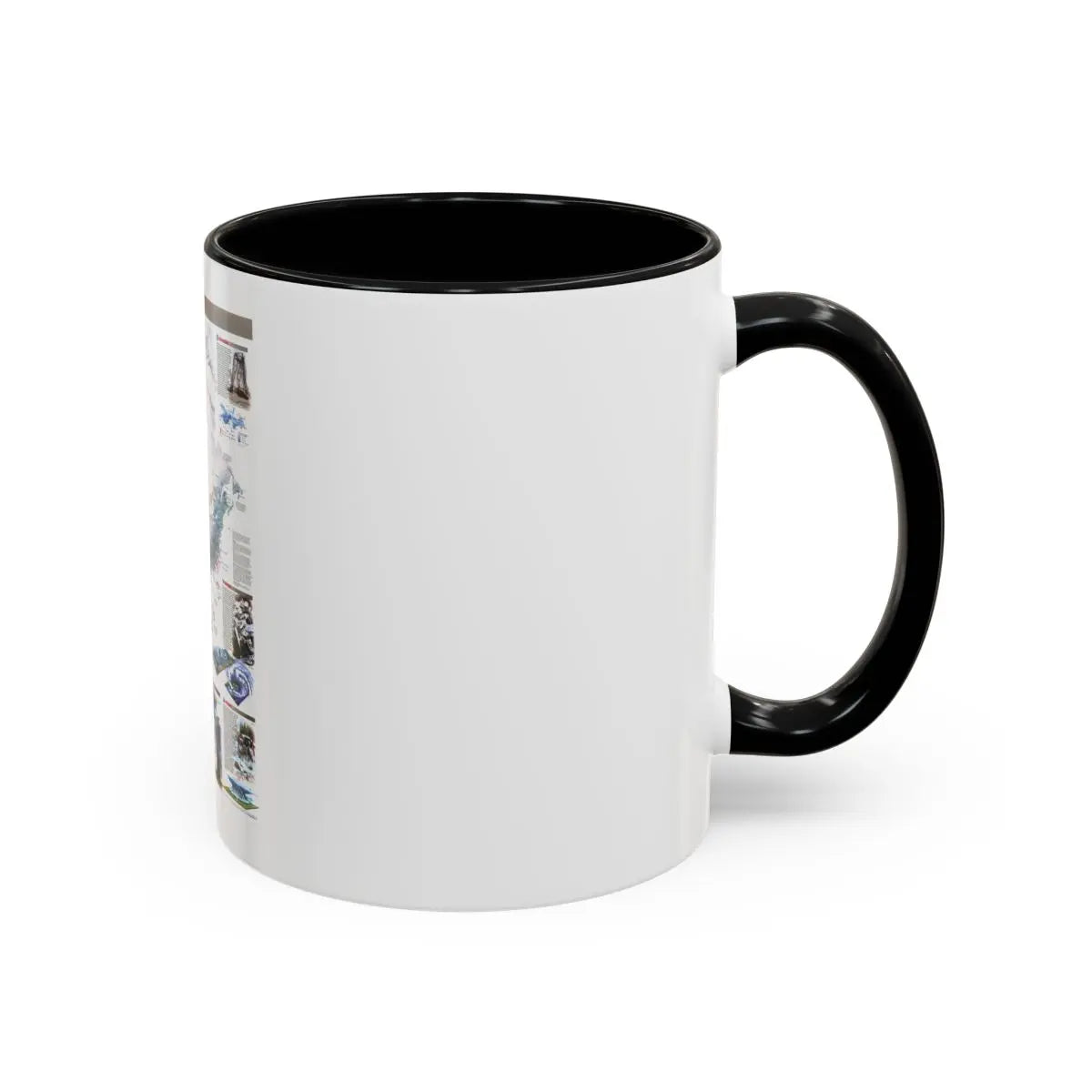 SKU:15607319509046048807 Mug sizes:11oz Mug color:Black