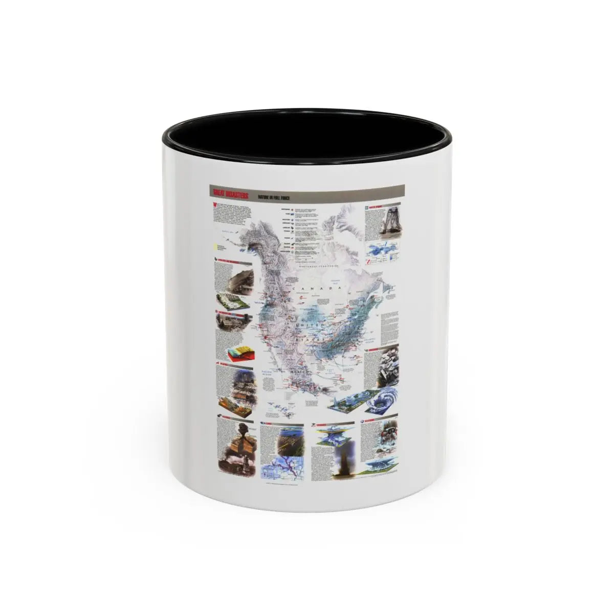 SKU:15607319509046048807 Mug sizes:11oz Mug color:Black