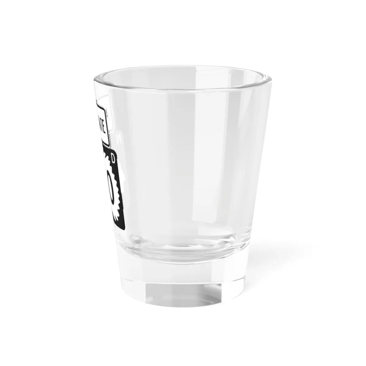 SKU:29482575731574866302 Size:1.5oz