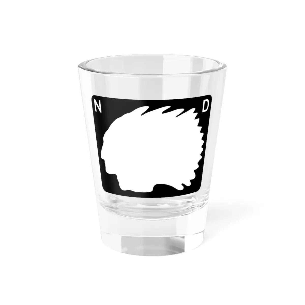 SKU:25770926489099446770 Size:1.5oz