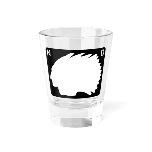 SKU:25770926489099446770 Size:1.5oz
