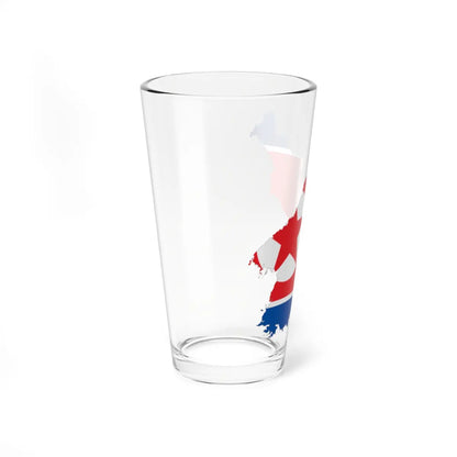 SKU:77054251483103157535 Size:16oz