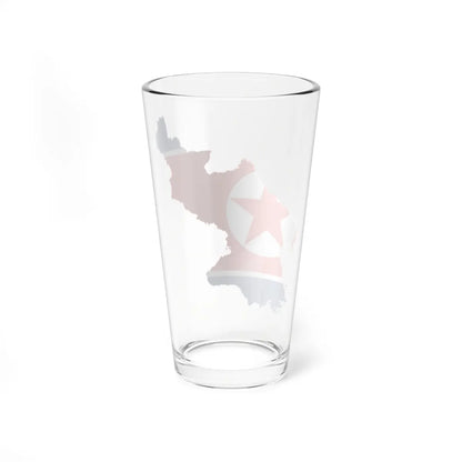 SKU:77054251483103157535 Size:16oz