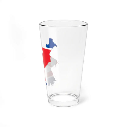 SKU:77054251483103157535 Size:16oz