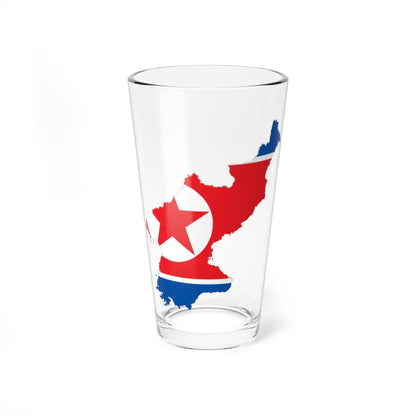 SKU:77054251483103157535 Size:16oz