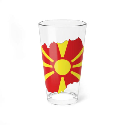 SKU:20996391304661096075 Size:16oz