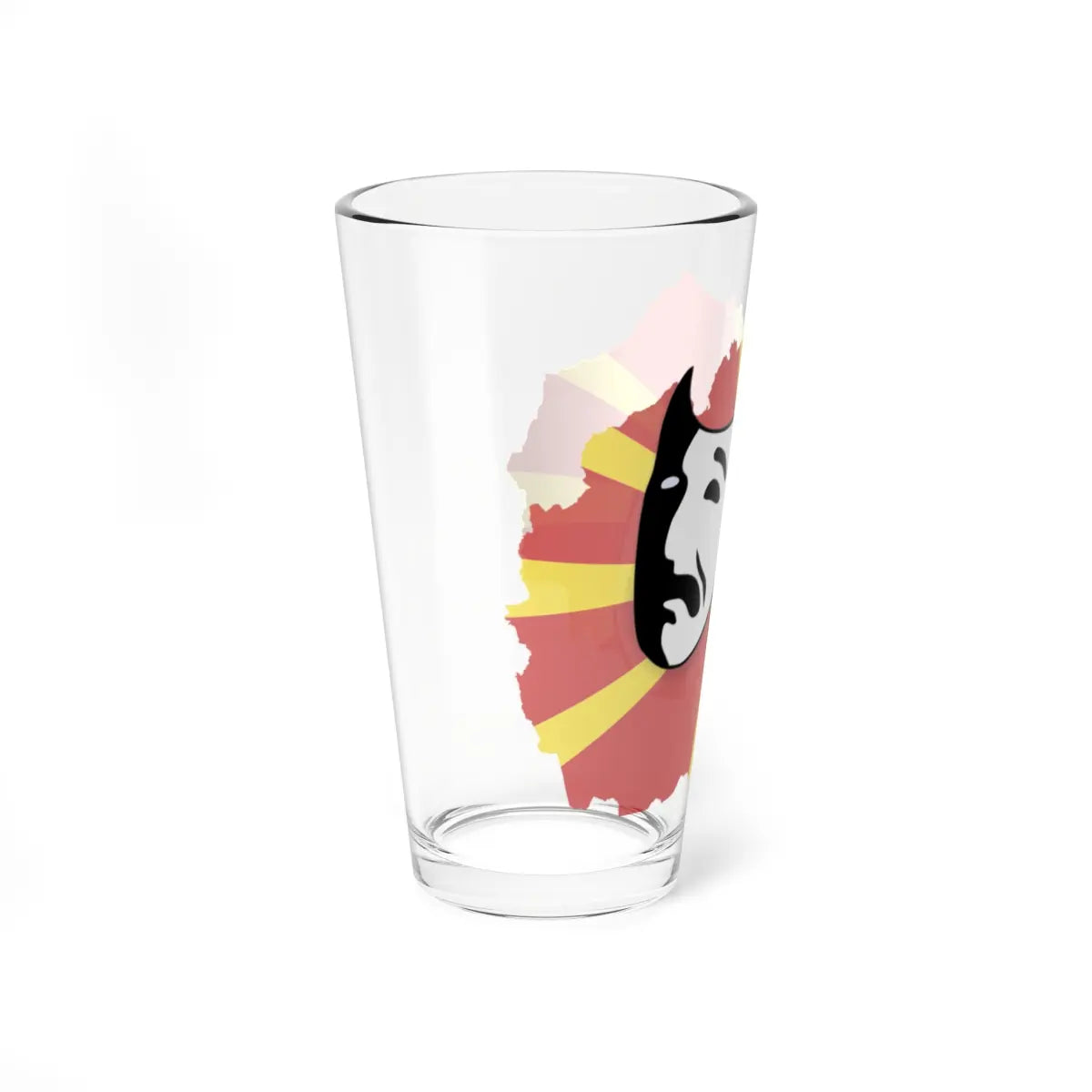 SKU:12540408399238612797 Size:16oz