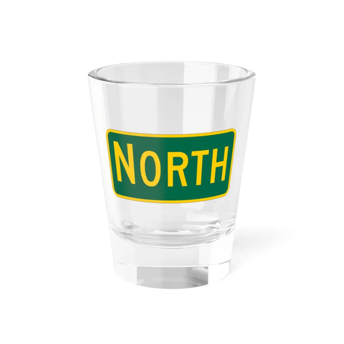SKU:13986502742634039688 Size:1.5oz