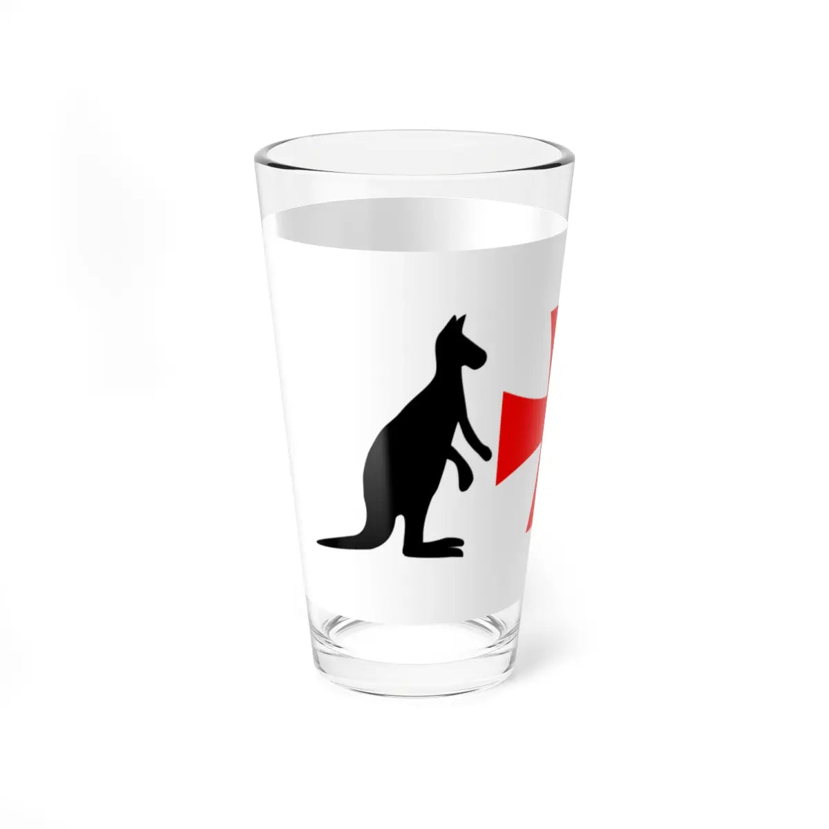 SKU:16087617306086270569 Size:16oz