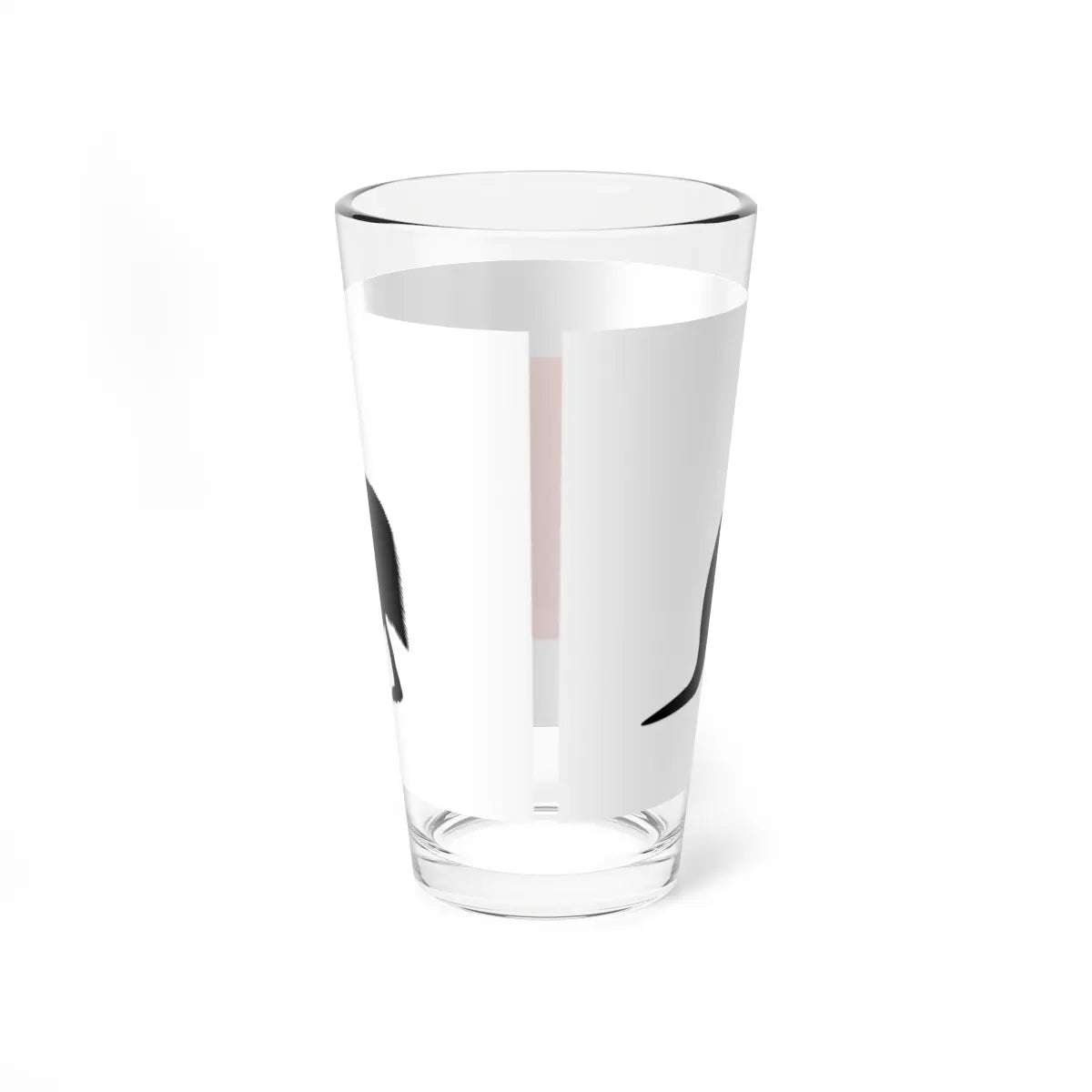 SKU:16087617306086270569 Size:16oz