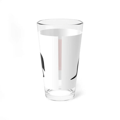SKU:16087617306086270569 Size:16oz