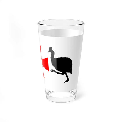 SKU:16087617306086270569 Size:16oz