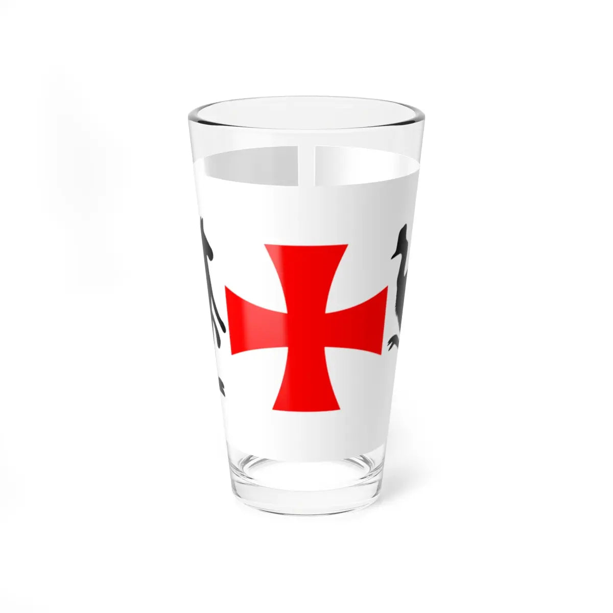 SKU:16087617306086270569 Size:16oz